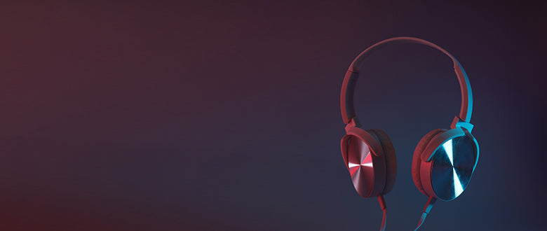 Wireless Freedom Awaits